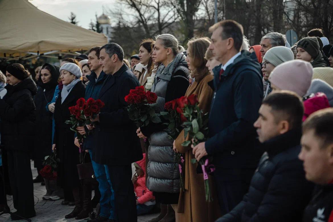 Александр Хинштейн: Тренер, учитель, наставник, основатель фехтовальной школы мирового уровня Александр Хинштейн: Тренер, учитель, наставник, основатель фехтовальной школы мирового уровня