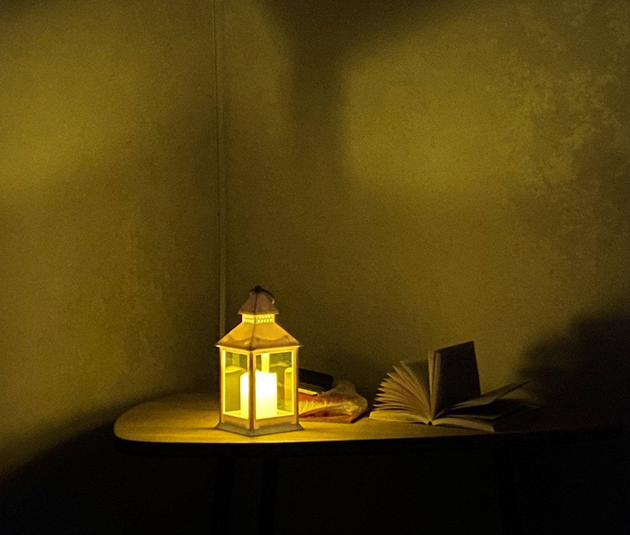 В Курске с 5 по 7 ноября пройдут плановые отключения света