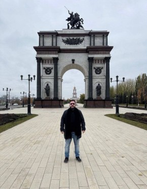  :      ,   ,     ,     (  )   