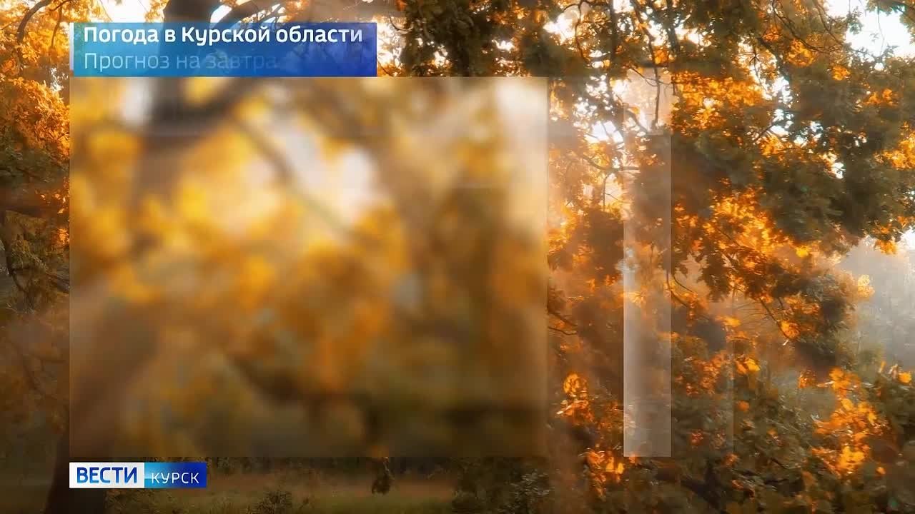 на 4 ноября. ВЕСТИ Читать | Прислать | MAX