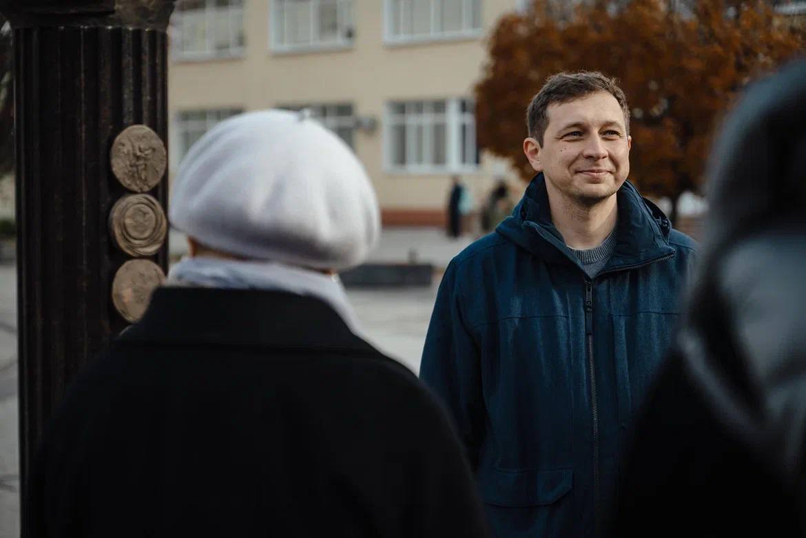 Александр Хинштейн: Тренер, учитель, наставник, основатель фехтовальной школы мирового уровня Александр Хинштейн: Тренер, учитель, наставник, основатель фехтовальной школы мирового уровня