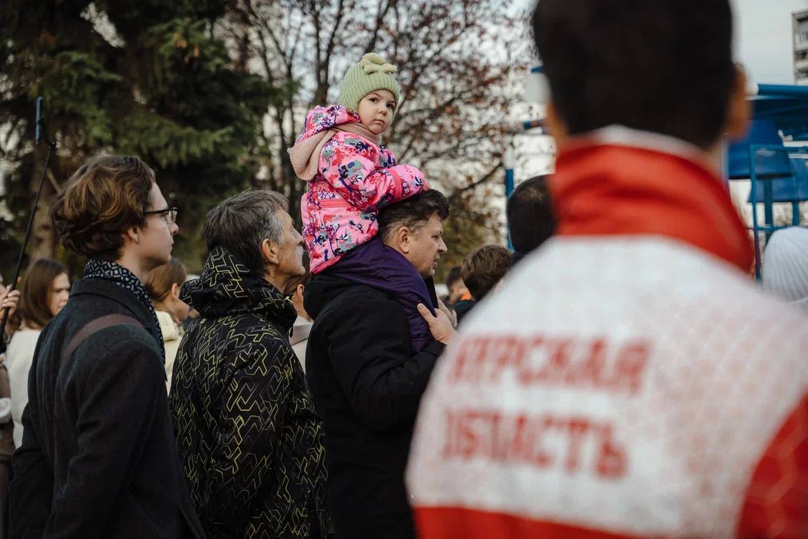 Александр Хинштейн: Тренер, учитель, наставник, основатель фехтовальной школы мирового уровня Александр Хинштейн: Тренер, учитель, наставник, основатель фехтовальной школы мирового уровня