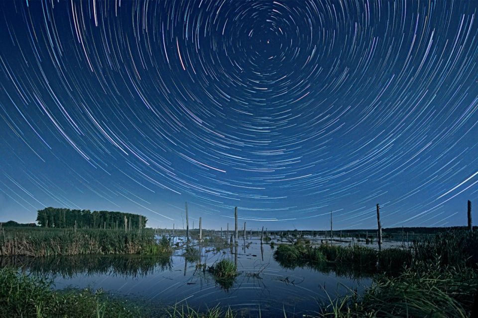 Для того чтобы увидеть красоту, нужно остановиться Для того чтобы увидеть красоту, нужно остановиться