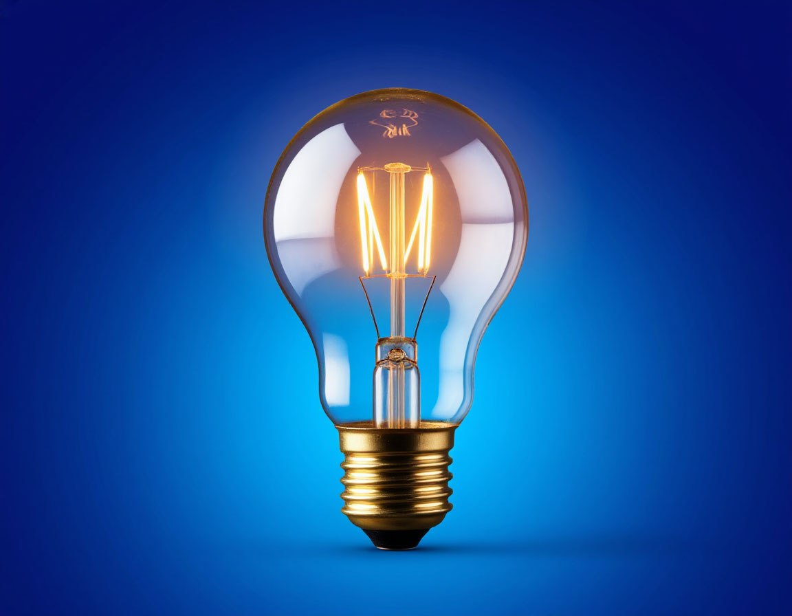 В связи с проведением плановых работ в электрических сетях ПАО «Россети Центр» АО «Курские электрические сети» будет произведено отключение электроэнергии по следующим улицам города: