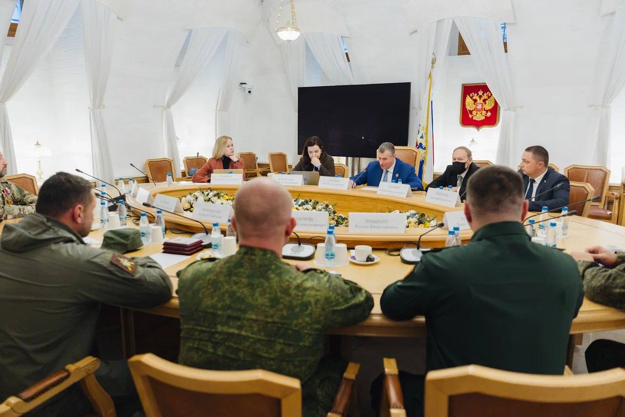 ДРШБР отряд «Невский» наше боевое и партийное подразделение на СВО ДРШБР отряд «Невский» наше боевое и партийное подразделение на СВО