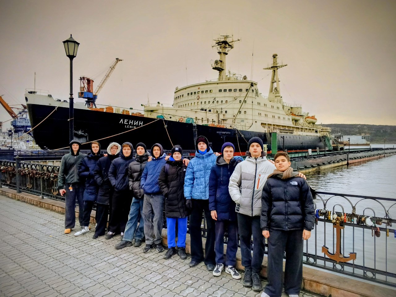 В праздничный день 4 ноября по телеканалу «Россия-Культура» и на платформе «Смотрим» пройдет трансляция открытия фестиваля «Москва встречает друзей!» В праздничный день 4 ноября по телеканалу «Россия-Культура» и на платформе «Смотрим» пройдет трансляция открытия фестиваля «Москва встречает друзей!»