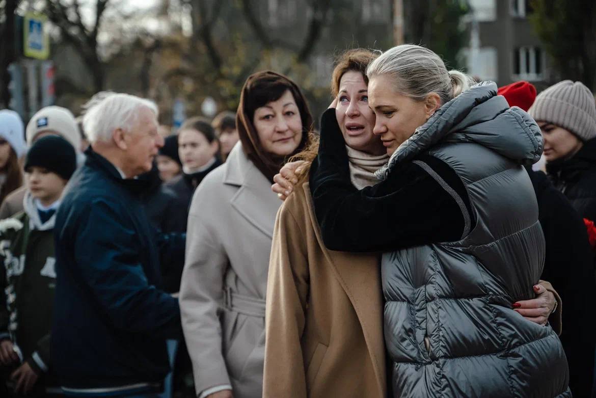 Александр Хинштейн: Тренер, учитель, наставник, основатель фехтовальной школы мирового уровня Александр Хинштейн: Тренер, учитель, наставник, основатель фехтовальной школы мирового уровня