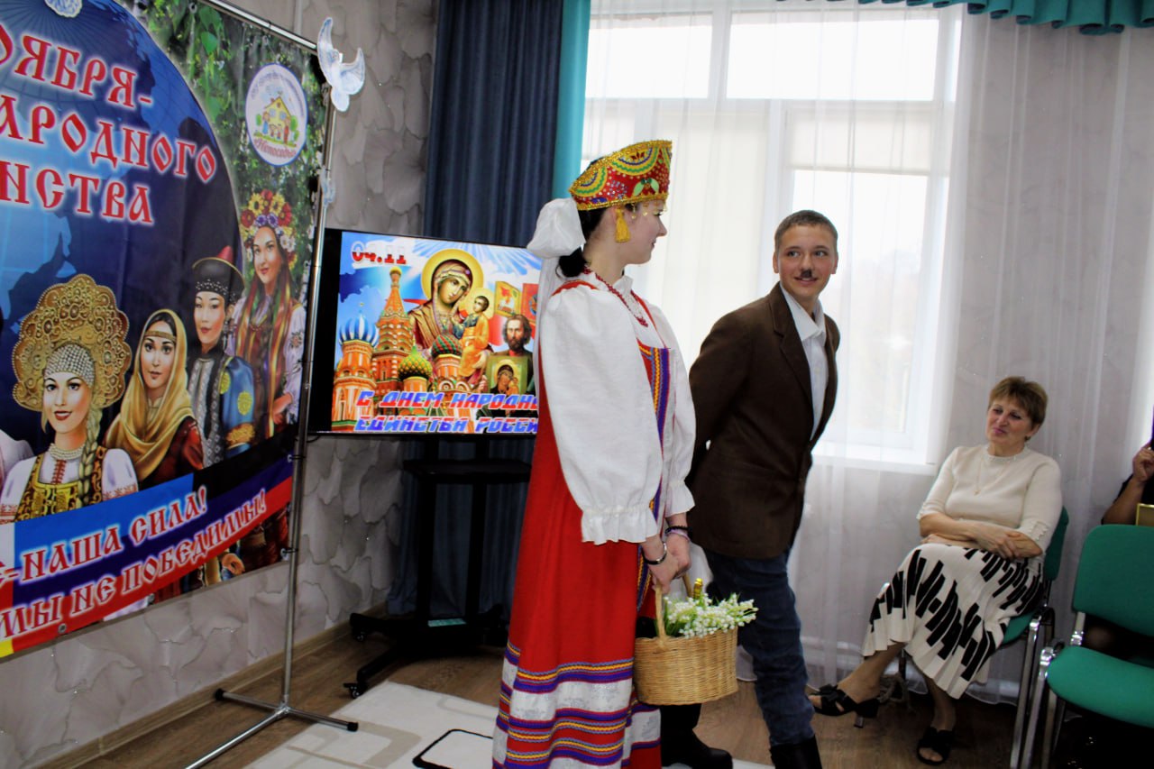 Юрий Астахов: Дорогие жители Щигровского района! Юрий Астахов: Дорогие жители Щигровского района!