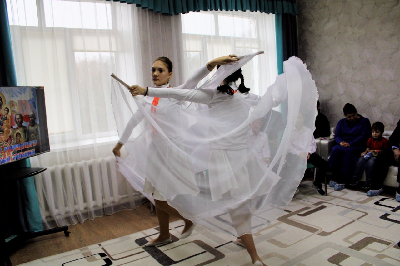 Юрий Астахов: Дорогие жители Щигровского района! Юрий Астахов: Дорогие жители Щигровского района!