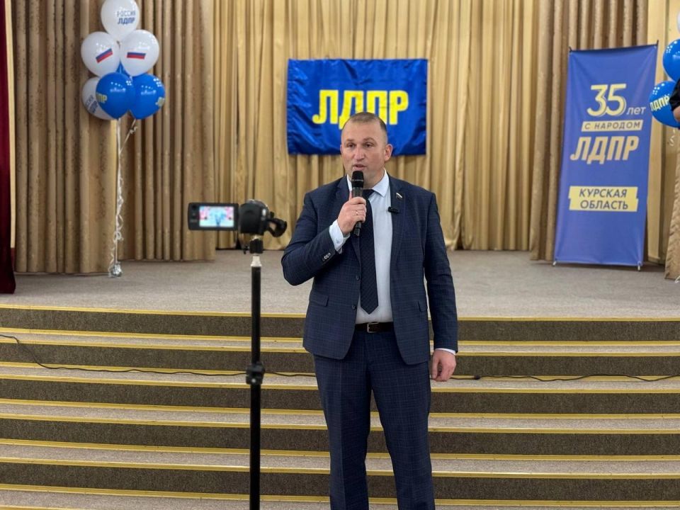 "Сейчас история перекликается с той эпохой" "Сейчас история перекликается с той эпохой"