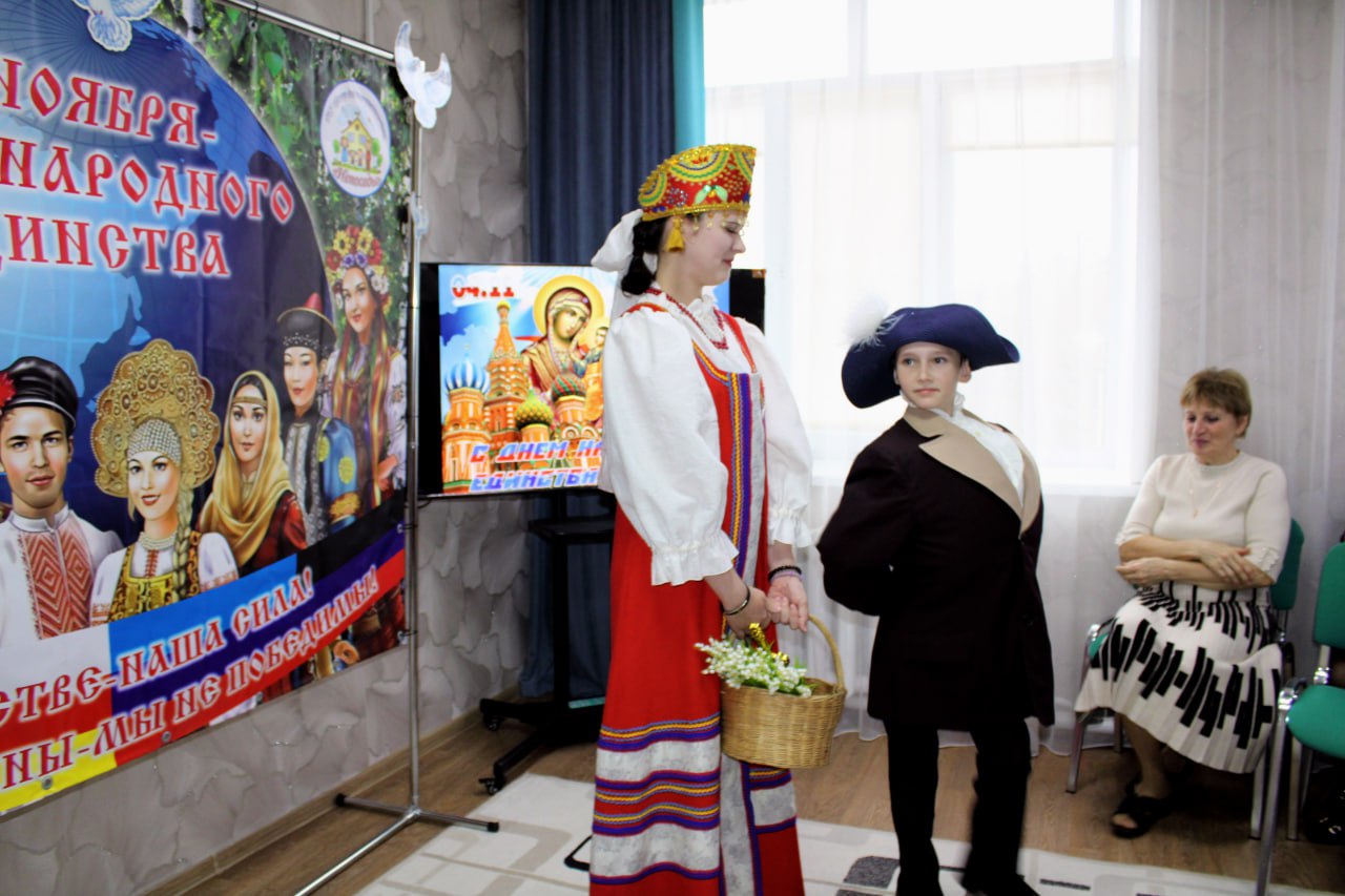 Юрий Астахов: Дорогие жители Щигровского района! Юрий Астахов: Дорогие жители Щигровского района!