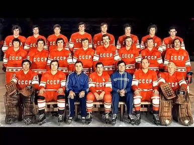 Ольга Германова: Сегодня мы отмечаем День народного единства – символ национальной гордости, могучей воли и глубокого самосознания русского народа