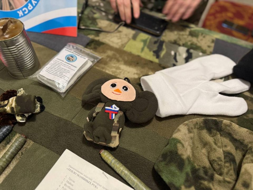 "Сейчас история перекликается с той эпохой" "Сейчас история перекликается с той эпохой"