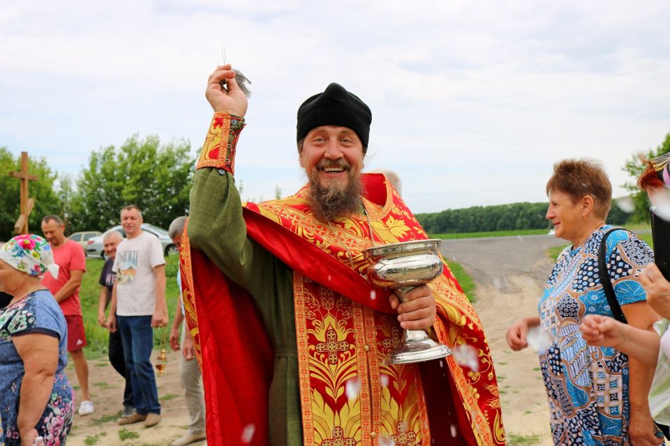    ,  !   , ,      !         ,        ...