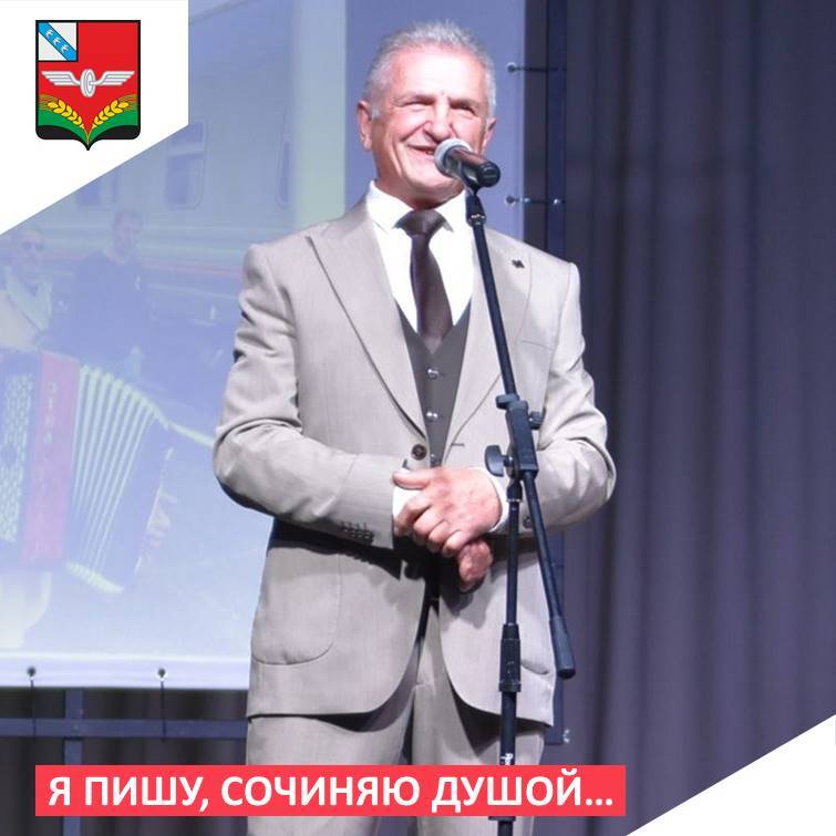 В День народного единства мы предлагаем вашему вниманию стихотворение нашего земляка В. Н. Михалева «Колокола», в котором звучат мотивы единства и исторической памяти