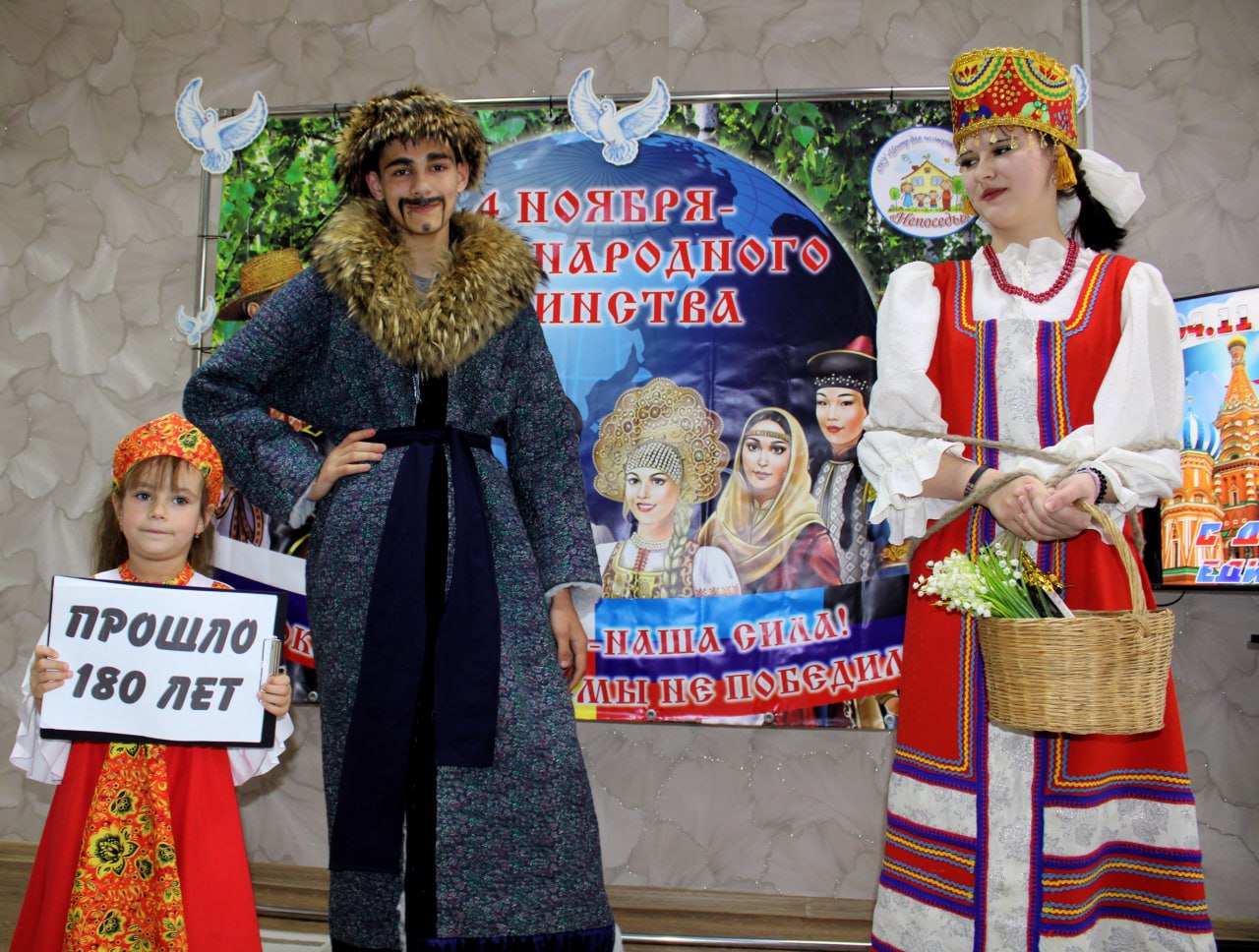 Юрий Астахов: Дорогие жители Щигровского района! Юрий Астахов: Дорогие жители Щигровского района!