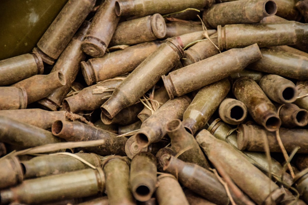 Сегодня специалисты ТИЦ Курской области продолжали проводить экскурсии по выставке «Поток» на Полугоре Сегодня специалисты ТИЦ Курской области продолжали проводить экскурсии по выставке «Поток» на Полугоре