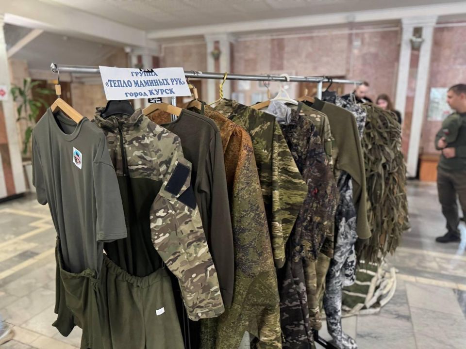 "Сейчас история перекликается с той эпохой" "Сейчас история перекликается с той эпохой"