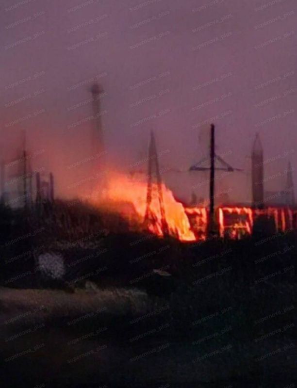        : -     500        110    