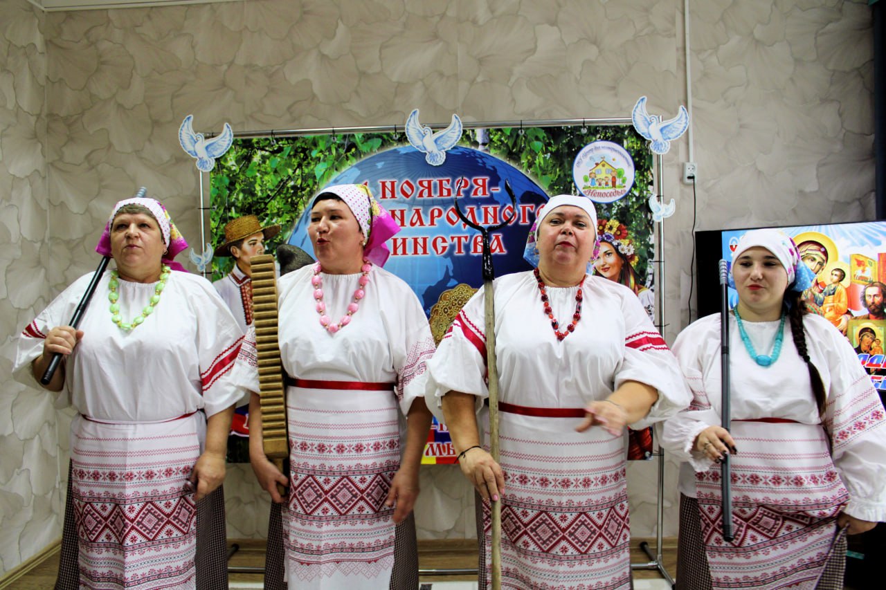 Юрий Астахов: Дорогие жители Щигровского района! Юрий Астахов: Дорогие жители Щигровского района!