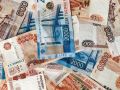 Инфляция в Курской области превысила общероссийскую