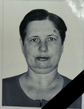 Ушла из жизни Астапова Таисия Федоровна – человек удивительной работоспособности и жизненной энергии