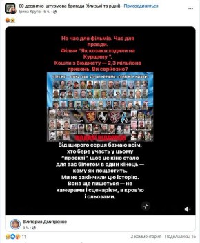   :       &quot;&quot;    