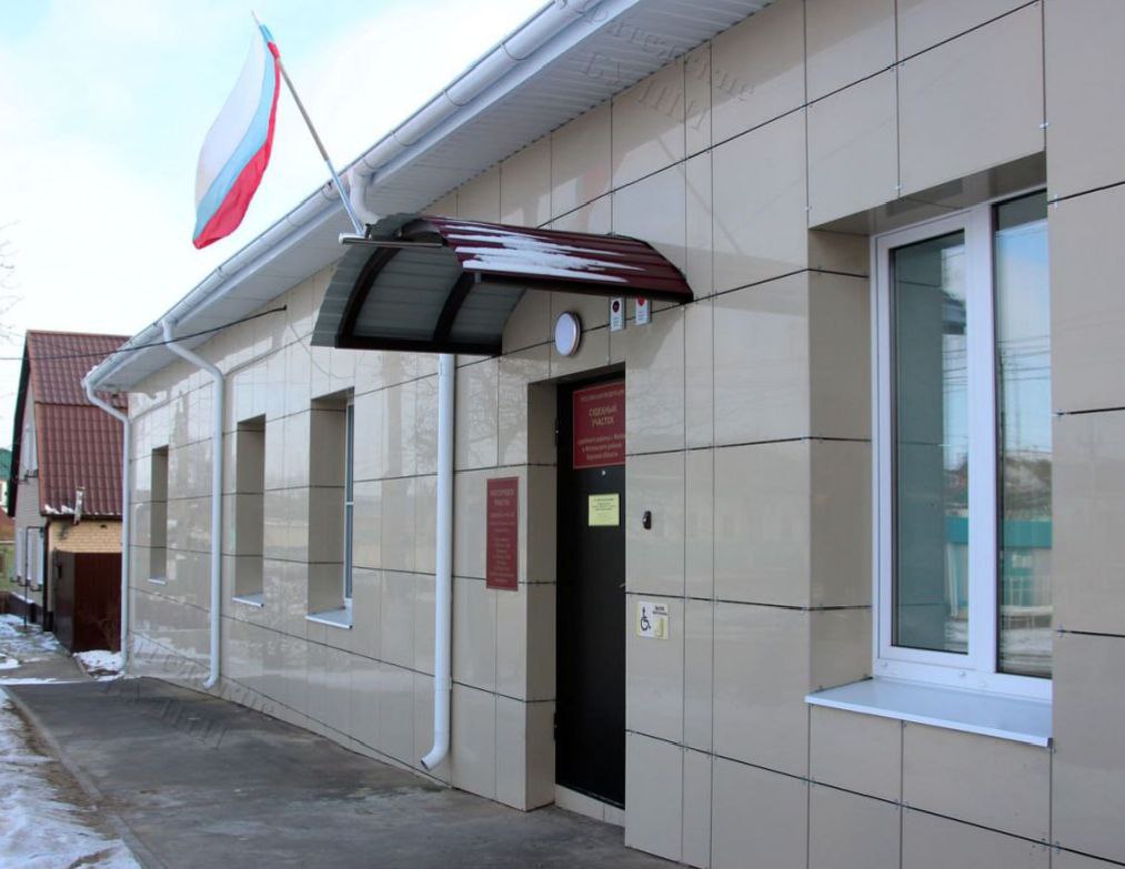 Сергей Цуканов: Уважаемые работники и ветераны судебной системы!Поздравляю вас с Днем работника суда! В этот день мы чествуем торжество закона, справедливости и защиты прав граждан Сергей Цуканов: Уважаемые работники и ветераны судебной системы!Поздравляю вас с Днем работника суда! В этот день мы чествуем торжество закона, справедливости и защиты прав граждан