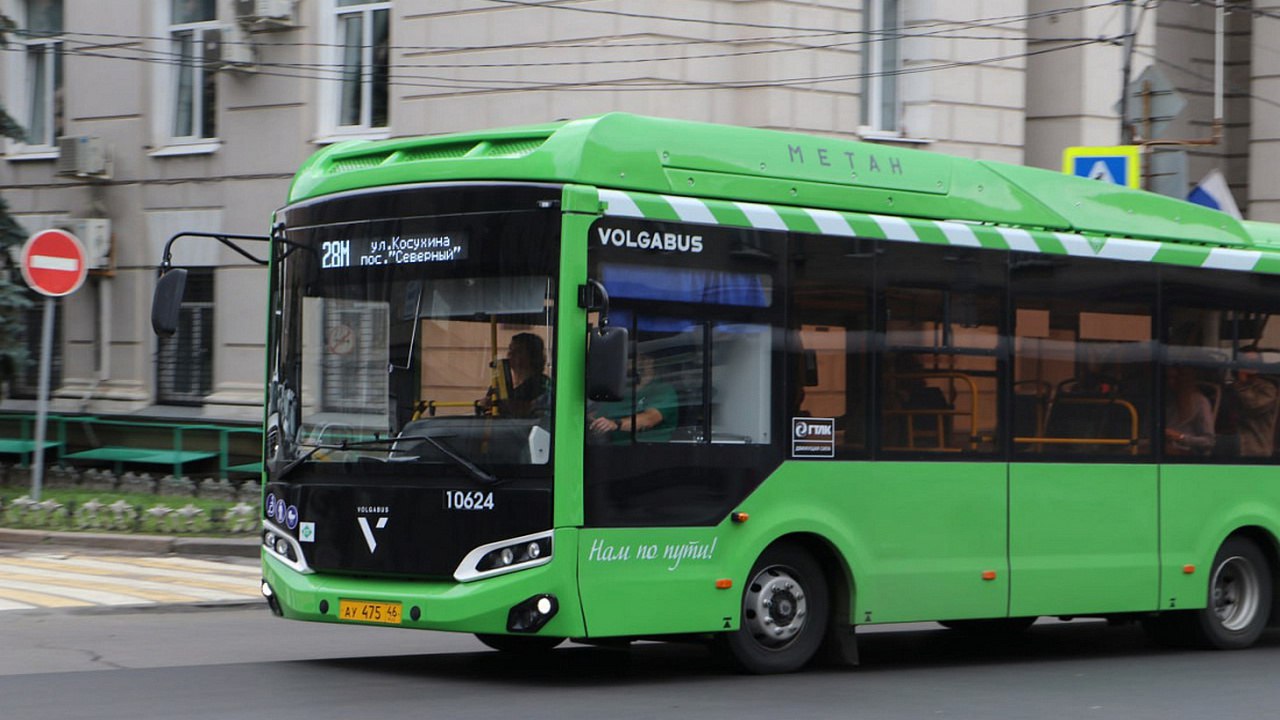 491 штраф за безбилетный проезд