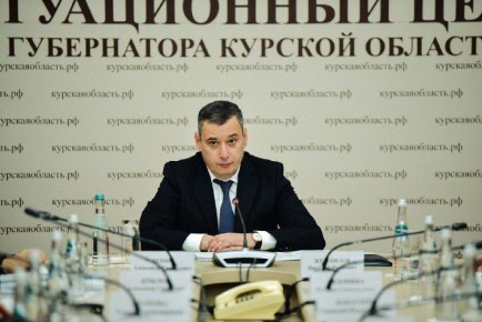 «Результаты меня не удовлетворяют»: Хинштейн об увольнении 9 чиновников с криминальным прошлым