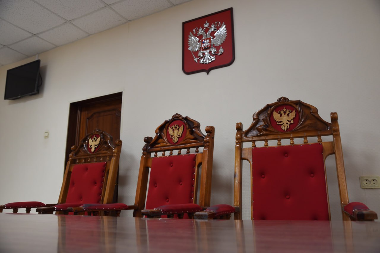 «Я свои поручения не забываю»