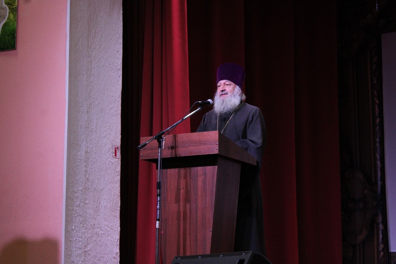 В преддверии Дня народного единства в Солнцевском районном доме культуры состоялся благотворительный концерт под названием «В единстве наша сила!» В преддверии Дня народного единства в Солнцевском районном доме культуры состоялся благотворительный концерт под названием «В единстве наша сила!»