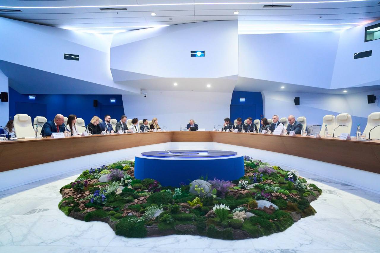 Качество жизни в атомных городах стабильно превышает средний уровень по России