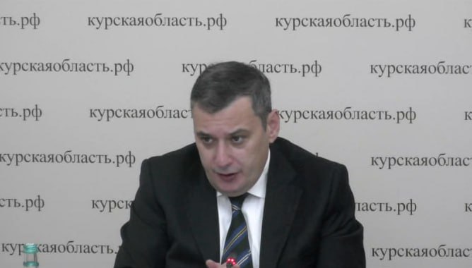 Только 9 человек с уголовным прошлым уволены из органов власти Курской области и подведов с апреля по октябрь