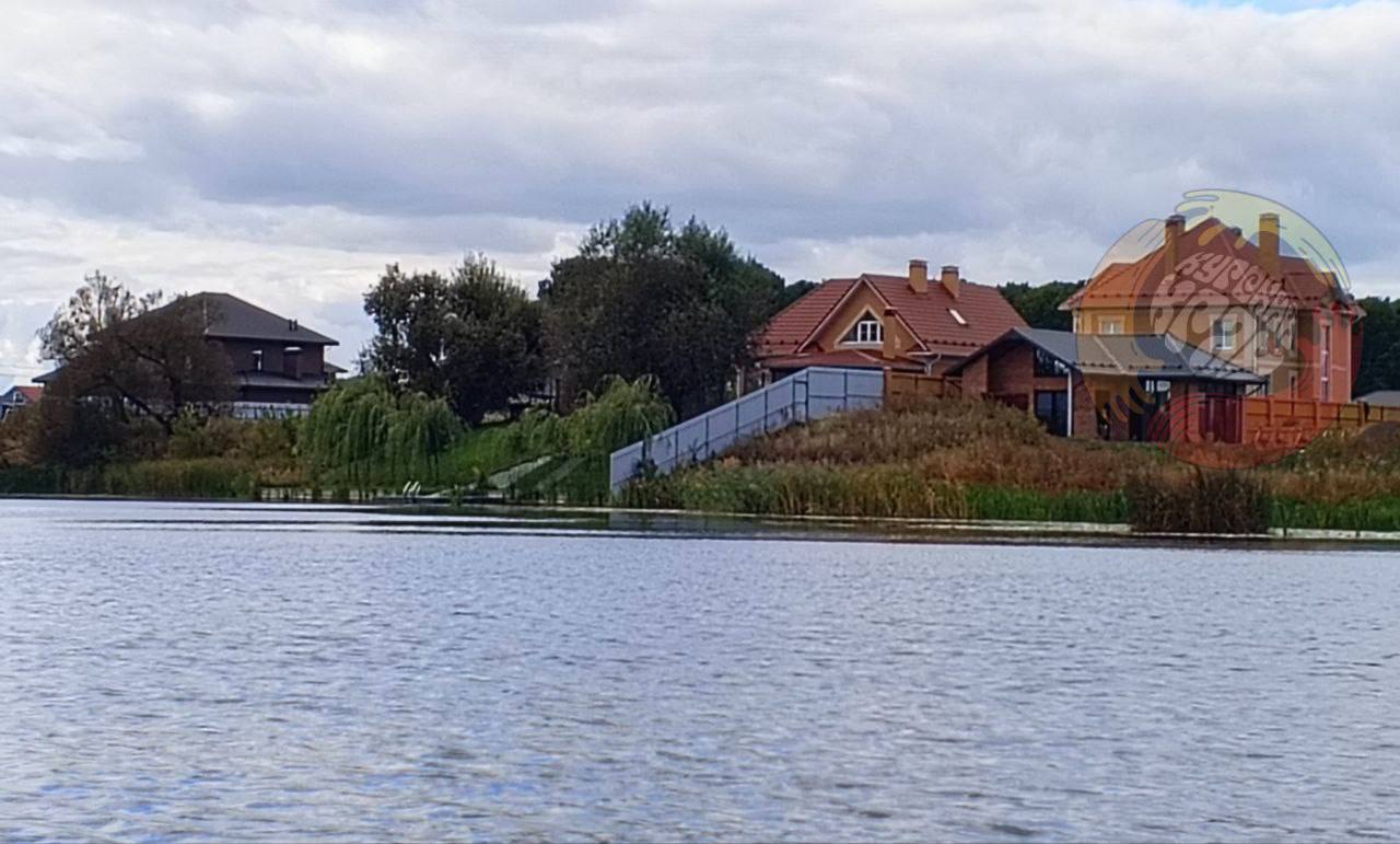 12 собственников земельных участков убрали ограждения на берегах Тускари