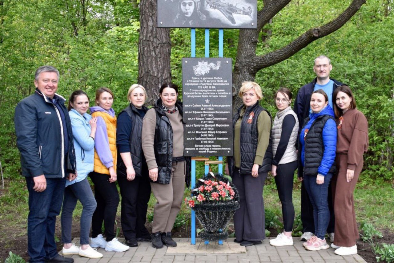 Сергей Цуканов: Уважаемые работники и ветераны судебной системы!Поздравляю вас с Днем работника суда! В этот день мы чествуем торжество закона, справедливости и защиты прав граждан Сергей Цуканов: Уважаемые работники и ветераны судебной системы!Поздравляю вас с Днем работника суда! В этот день мы чествуем торжество закона, справедливости и защиты прав граждан