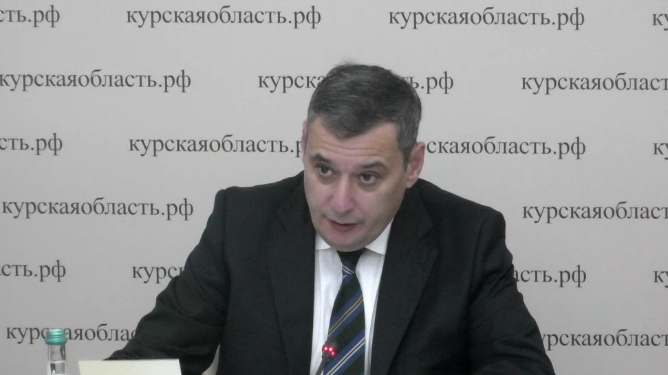 Хинштейн запретил поборы в школах