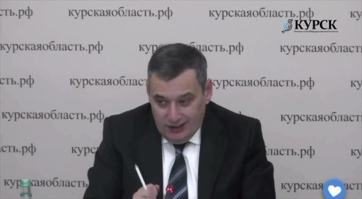 «Вы с каждого спектакля заработали по миллиону и не могли открыть вторую кассу?»