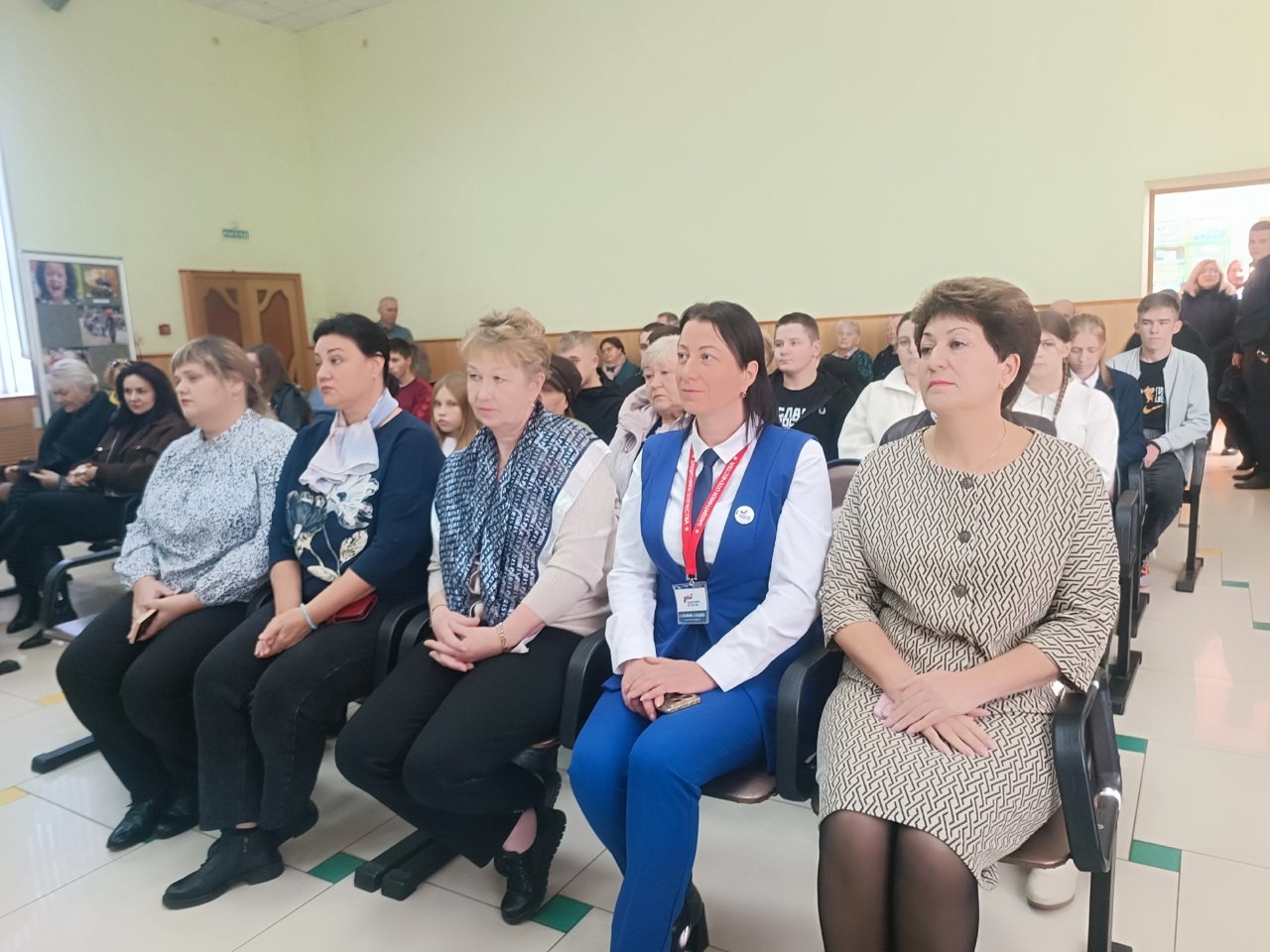 "Солдатский привал: песни и истории единства" "Солдатский привал: песни и истории единства"