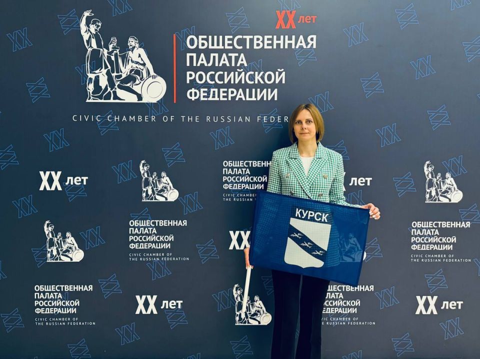 Тәжік қыздарымен нағыз секс