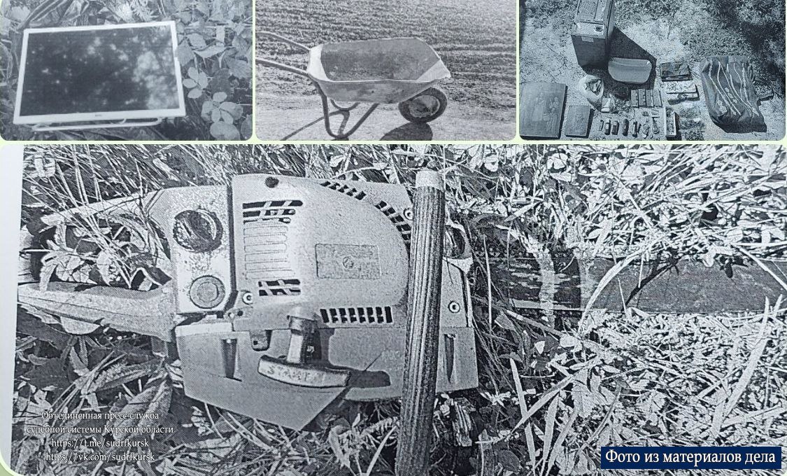 «Спасательная операция из благих намерений» «Спасательная операция из благих намерений»