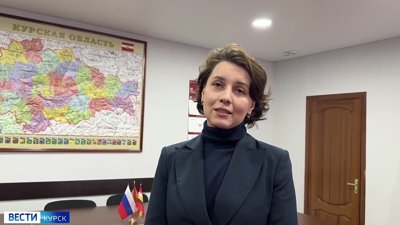 Занятие по душе — в офицерской форме