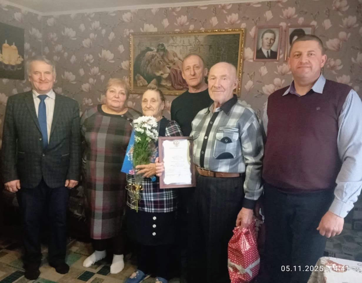 Служба по контракту - стойкость, отвага и преданность Родине! Присоединяйся к СВОим! Служба по контракту - стойкость, отвага и преданность Родине! Присоединяйся к СВОим!