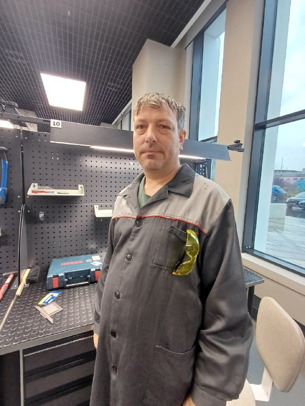 Педагог школы № 42 Курска завоевал золотую медаль в финале Национального чемпионата «Абилимпикс» Педагог школы № 42 Курска завоевал золотую медаль в финале Национального чемпионата «Абилимпикс»