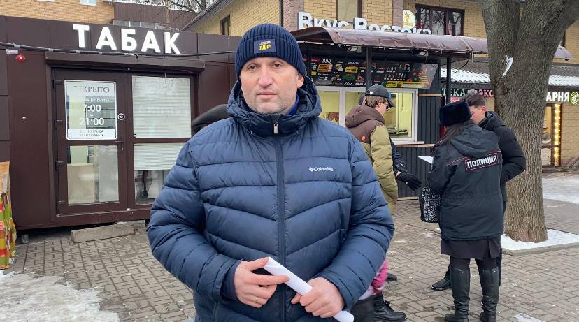 Алексей Томанов: Россия запрещает вейпы — инициатива ЛДПР услышана на самом высоком уровне!