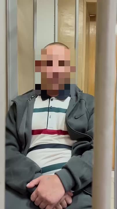 В Железногорске полицейские задержали злоумышленника, похитившего 560 тысяч рублей, чтобы отдохнуть на море