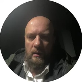 7 ноября Евгений Маслов проведёт встречу с жителями Центрального округа Курска