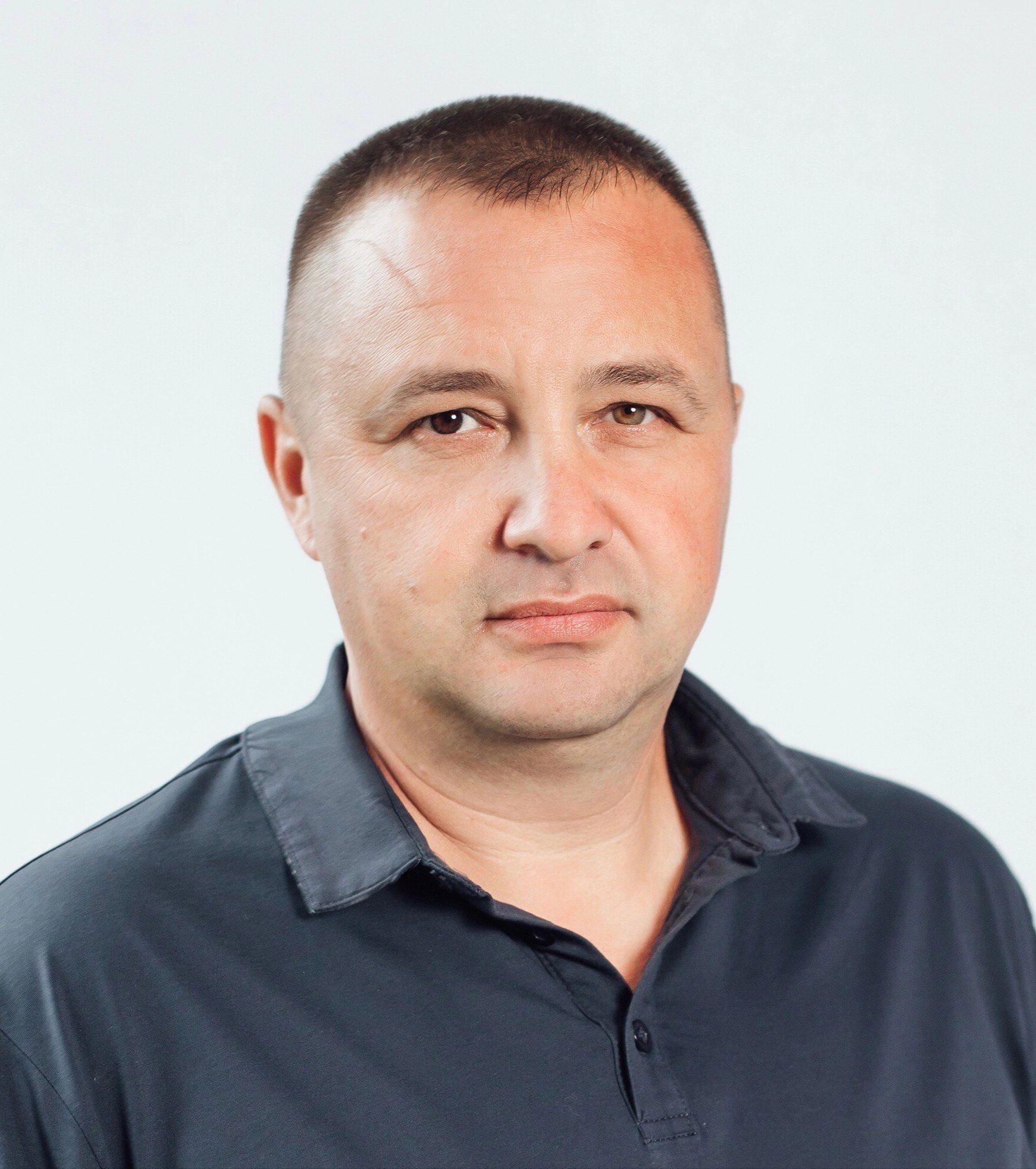 Сегодня глава Черницынского сельского совета Котов Алексей Валерьевич отмечает свой день рождения! Сегодня глава Черницынского сельского совета Котов Алексей Валерьевич отмечает свой день рождения!