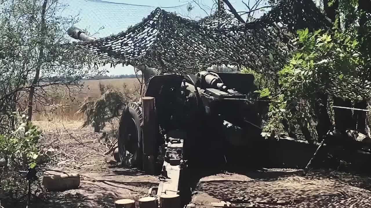 Служба по контракту - стойкость, отвага и преданность Родине! Присоединяйся к СВОим!