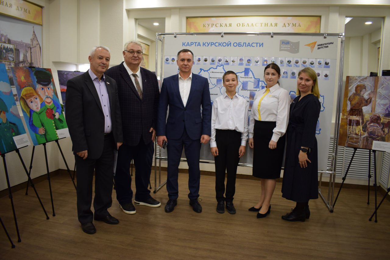 В Курской областной Думе проходят парламентские Рождественские образовательные чтения на тему: "Просвещение и нравственность: формирование личности и вызовы времени" В Курской областной Думе проходят парламентские Рождественские образовательные чтения на тему: "Просвещение и нравственность: формирование личности и вызовы времени"